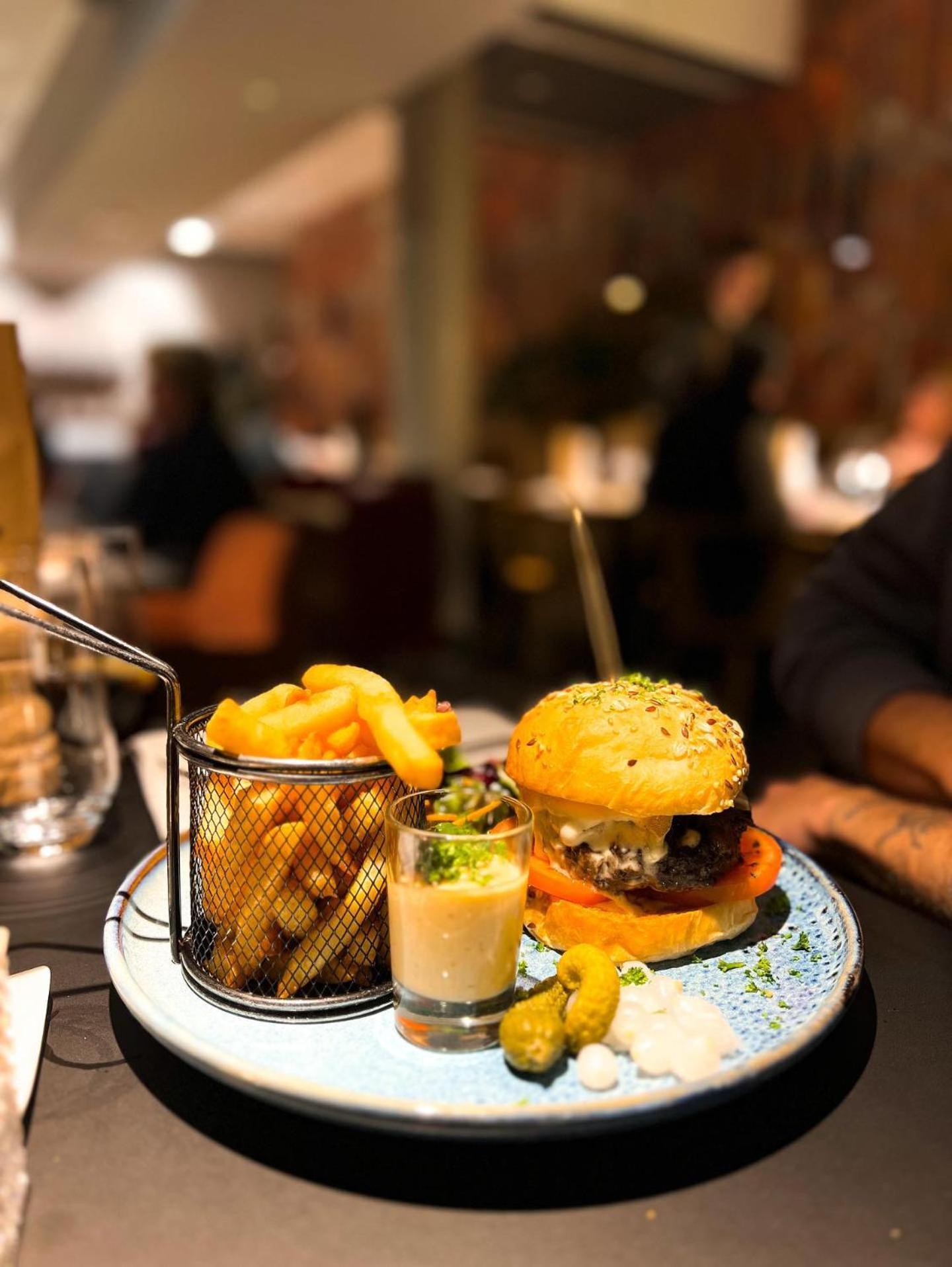 Martin's 4* Louvain-la-Neuve
