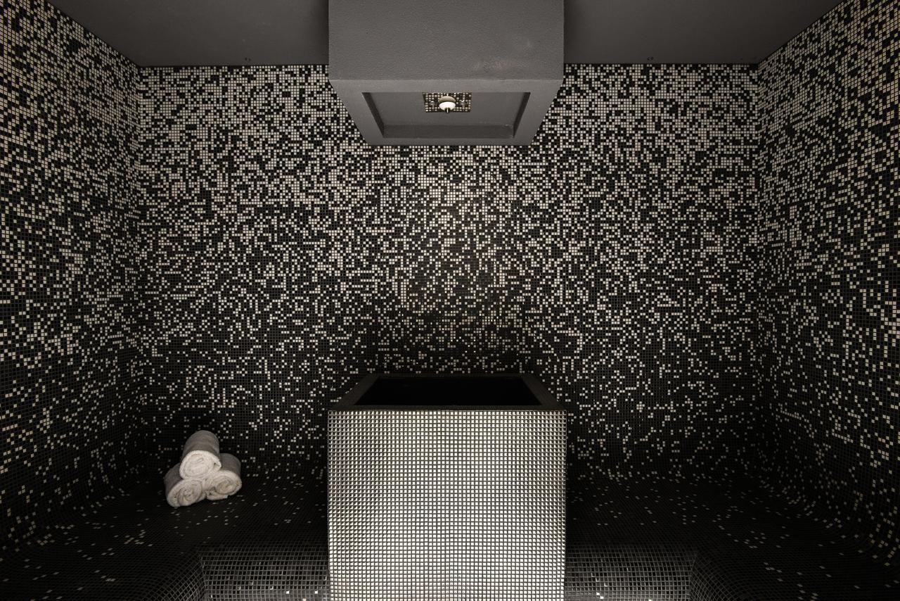 Appart hôtel Martin's 4*